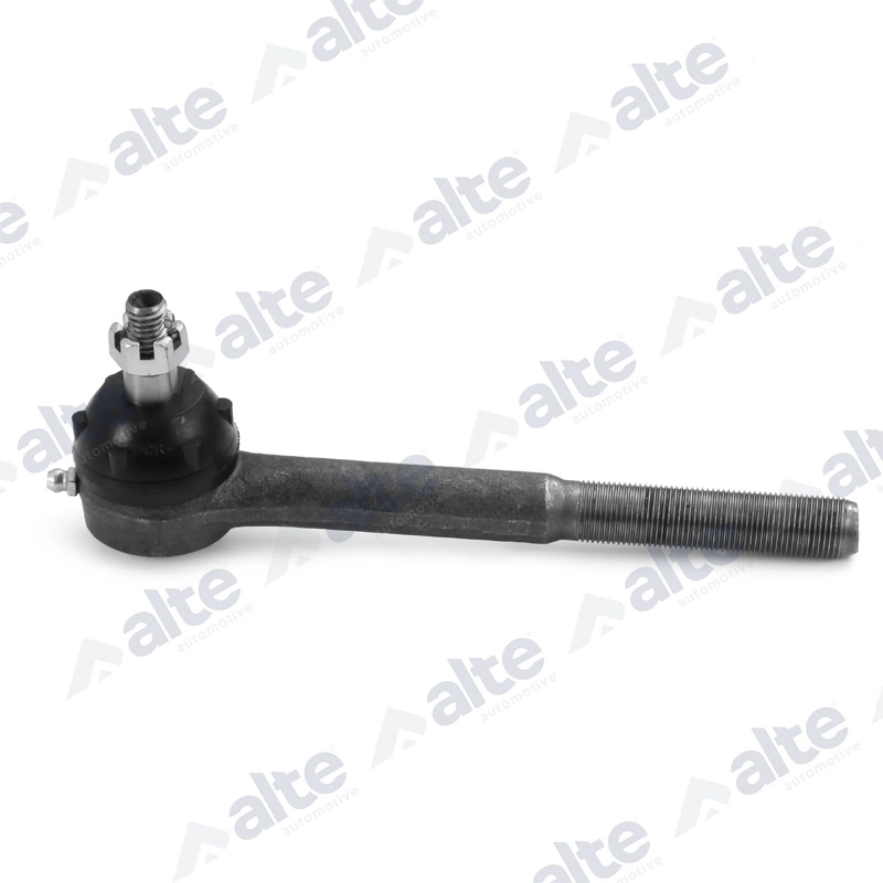 84090AL