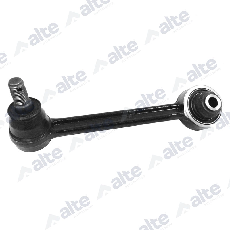94201AL