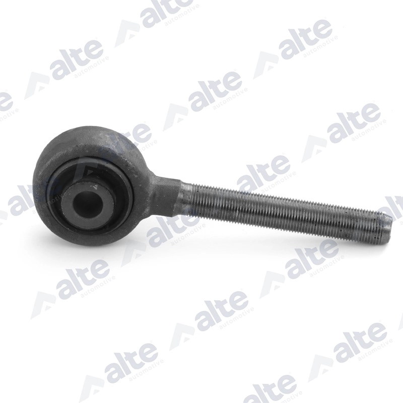 80767AL