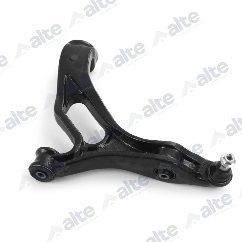 87167AL