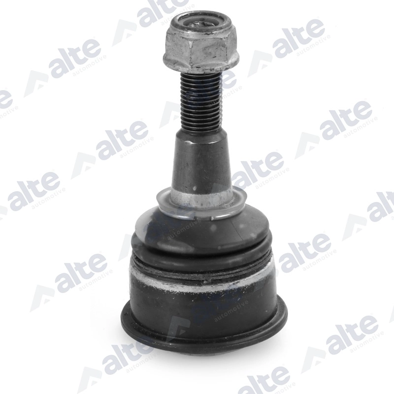 K52125113AB
