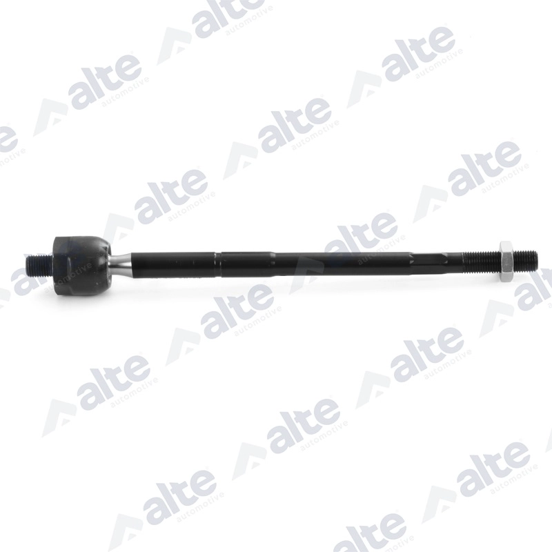 80329AL