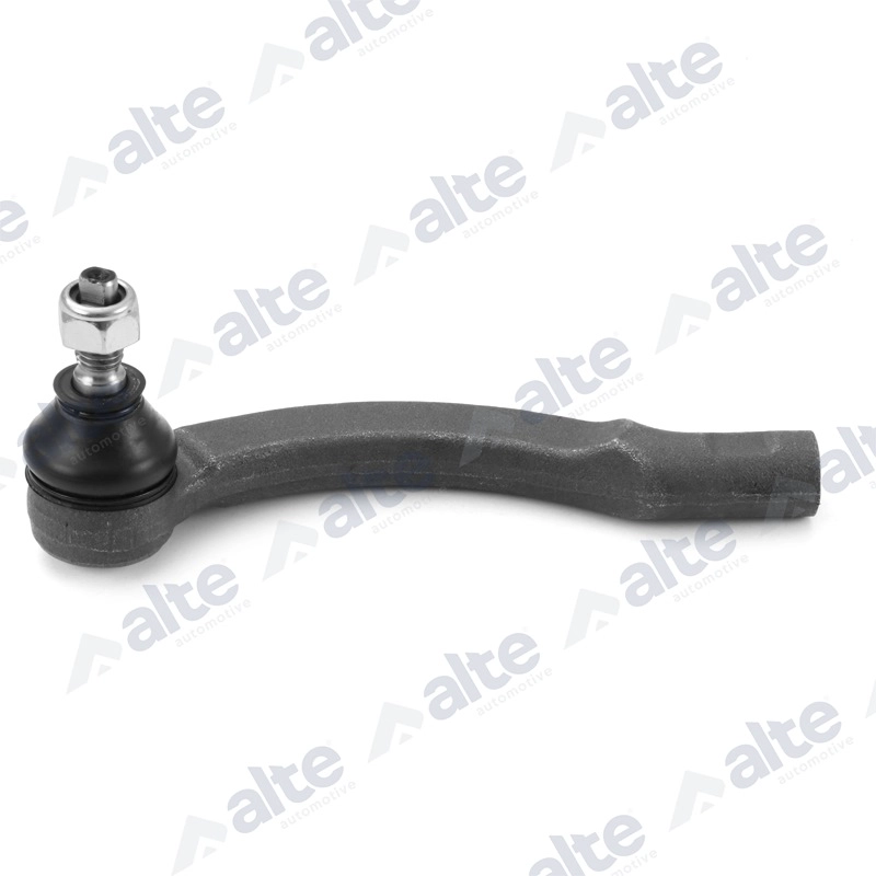 78008AL