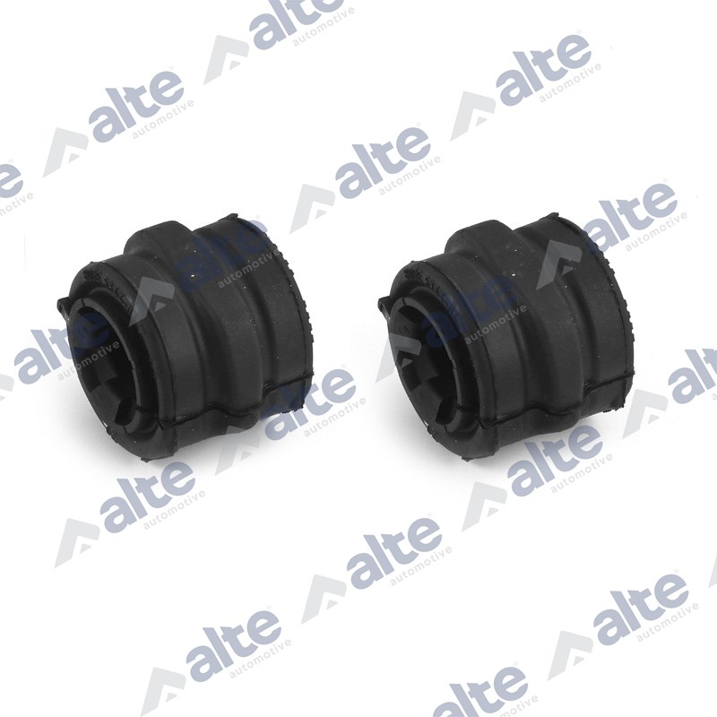 99210PAAL