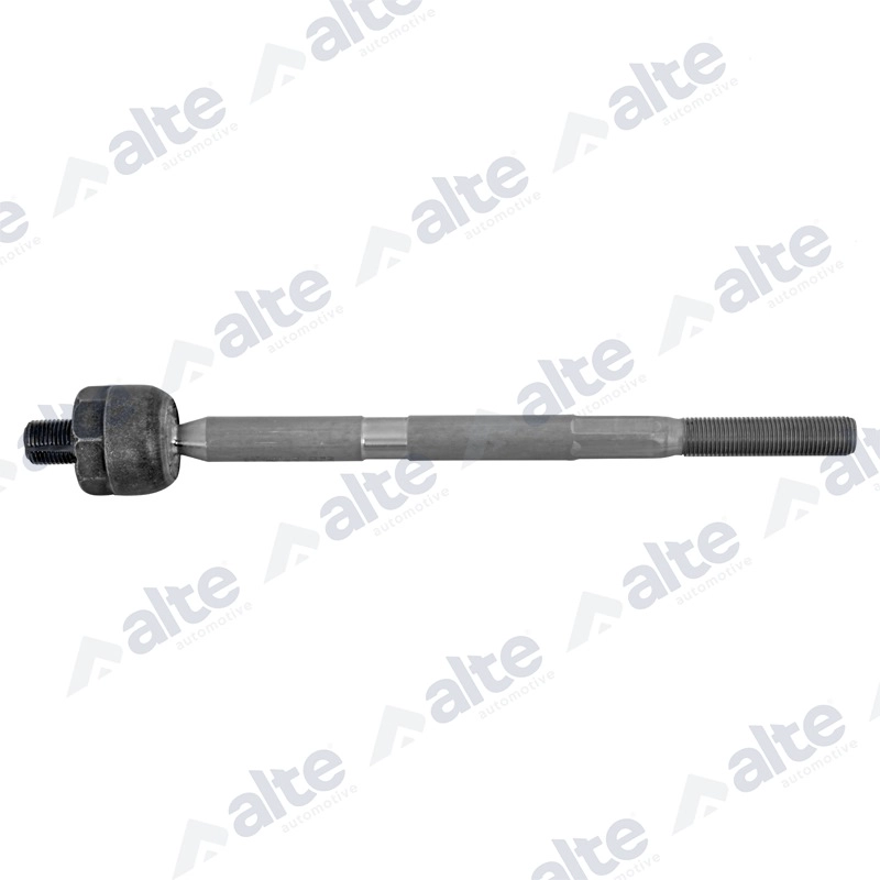 91668AL