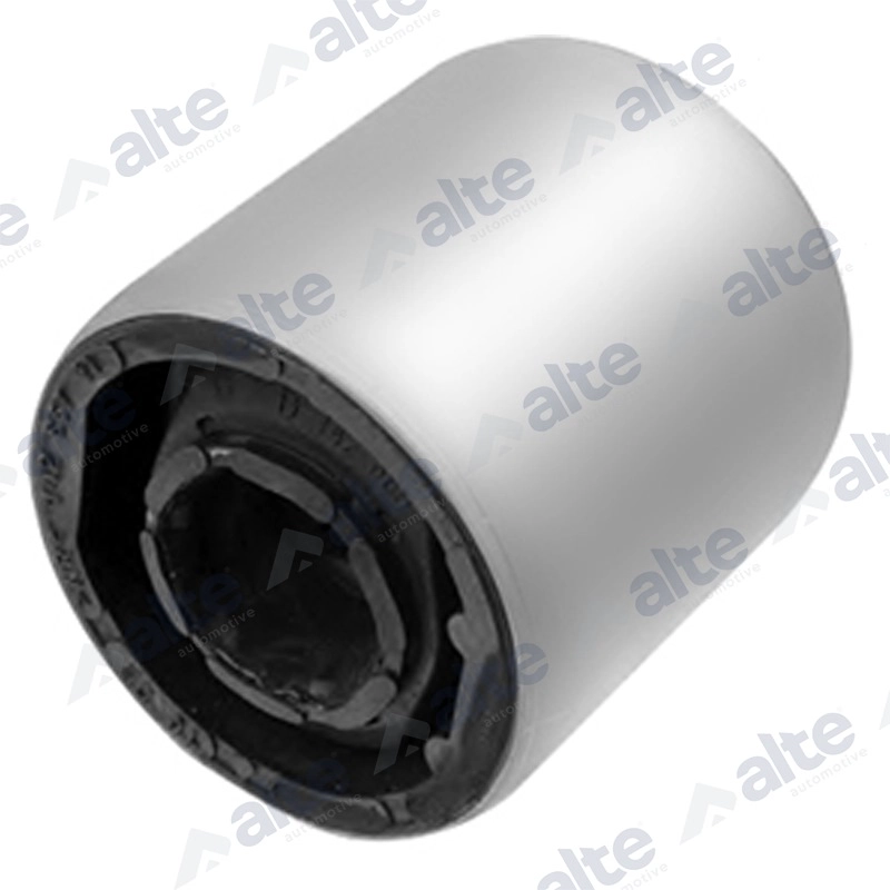 90552AL