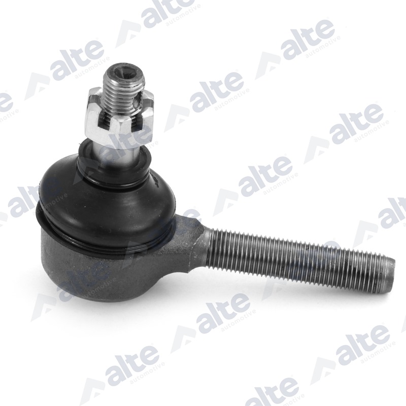 79170AL