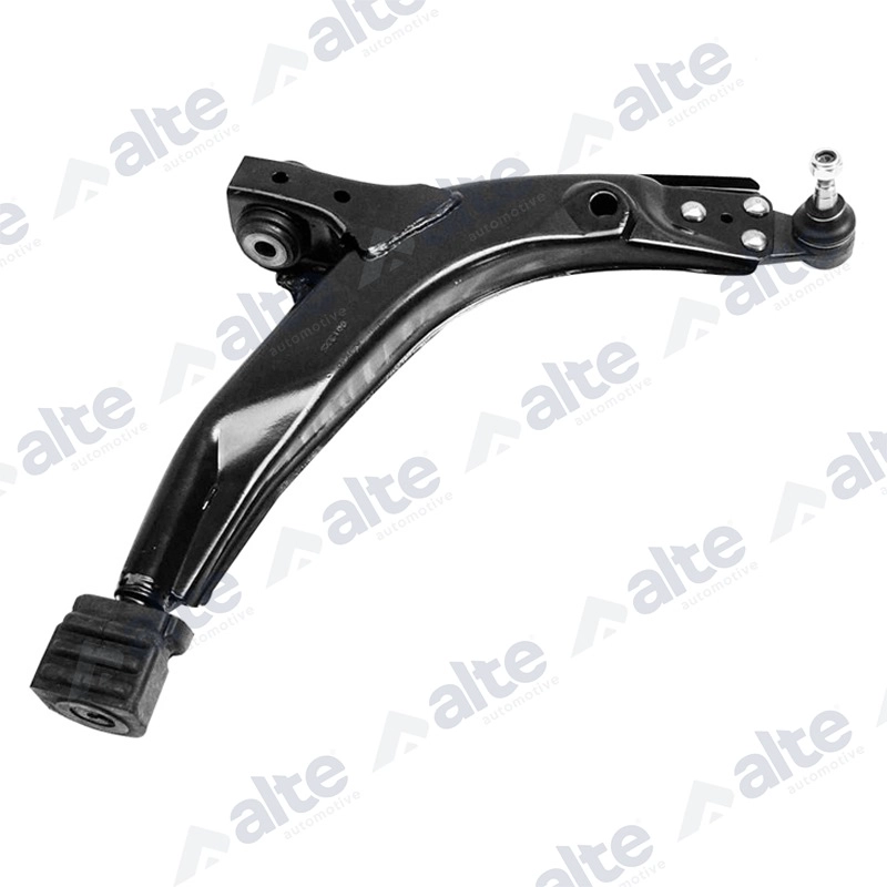 78356AL