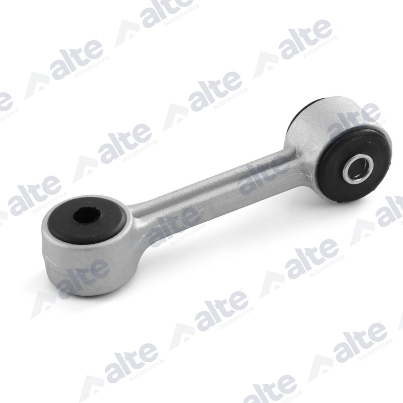 79390AL