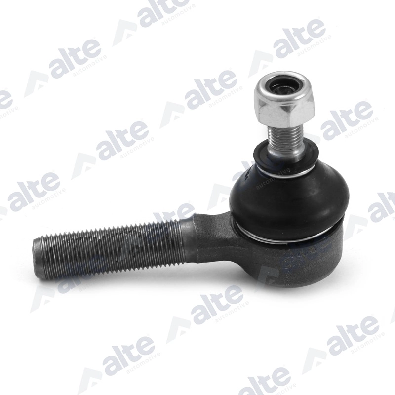 80200AL