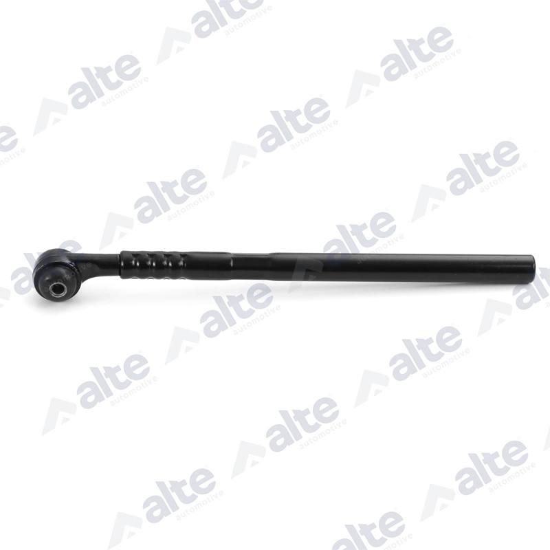 80285AL