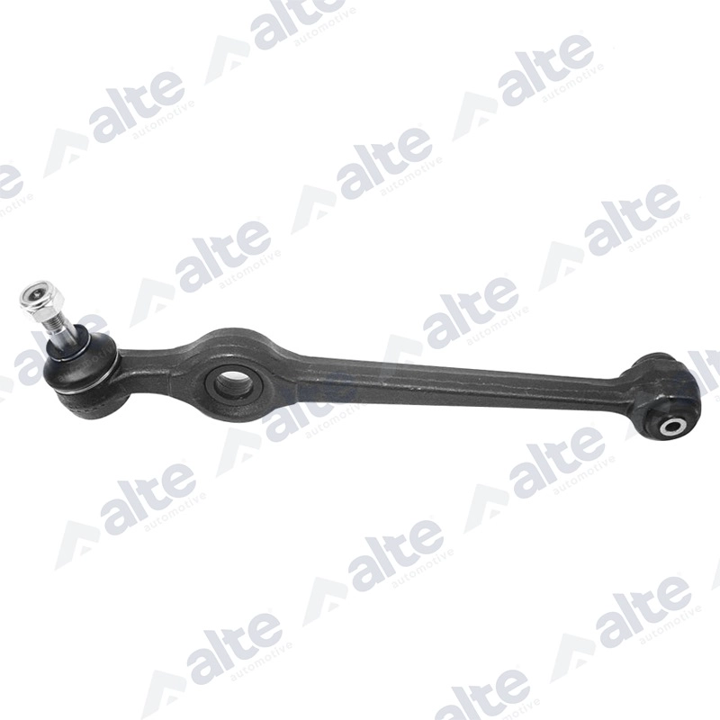 78631AL