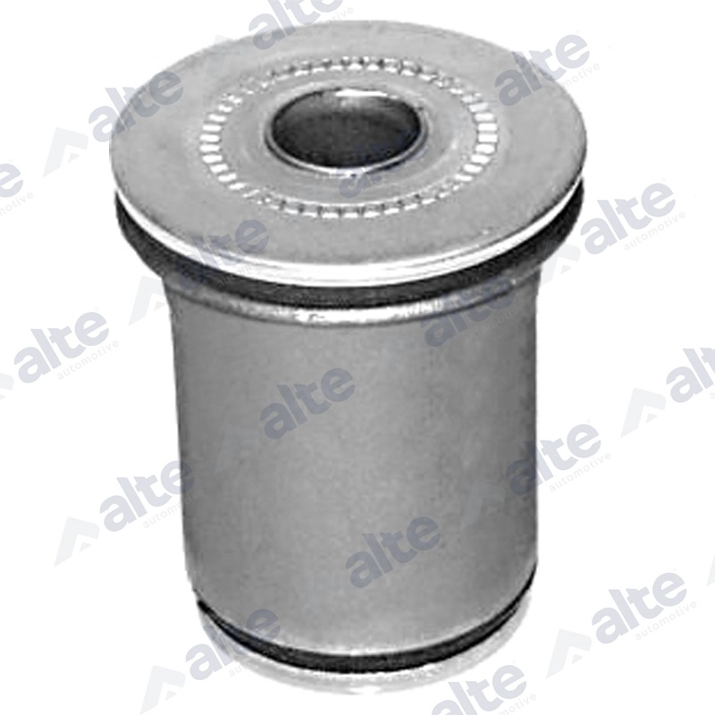 92060AL