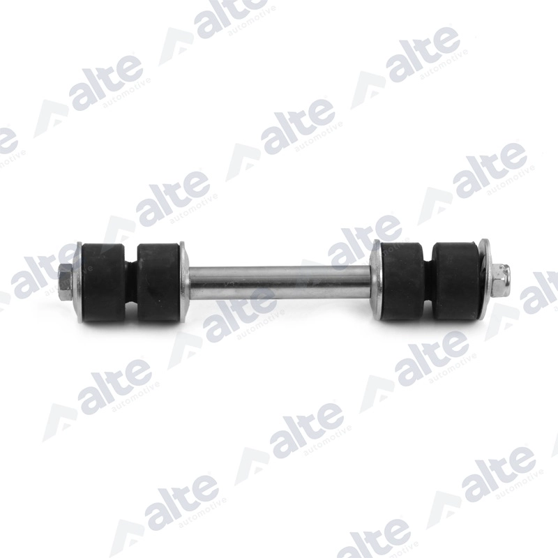 81569AL