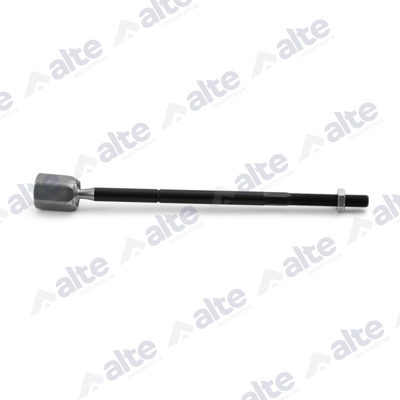 F3XY3A130A