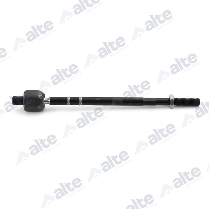 79690AL