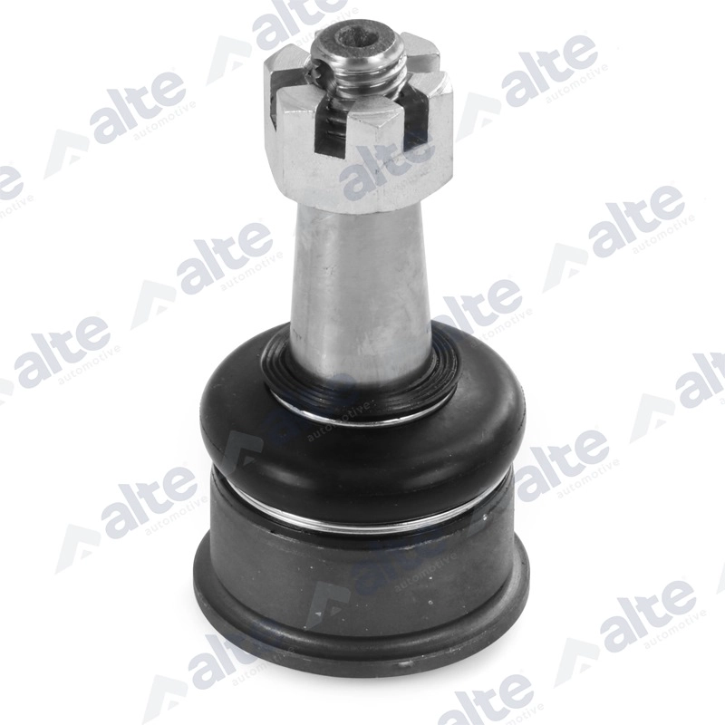 51350S3VA03-P