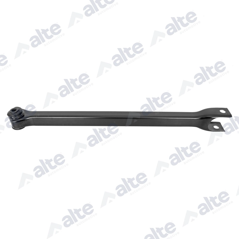 92179AL
