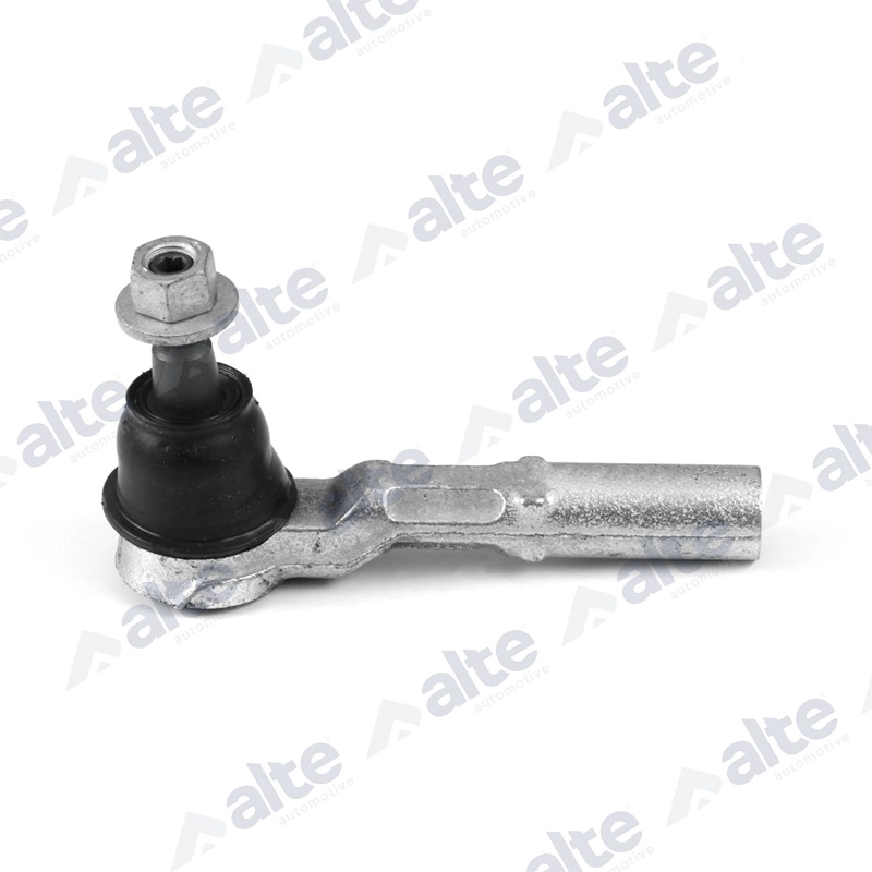 97345AL