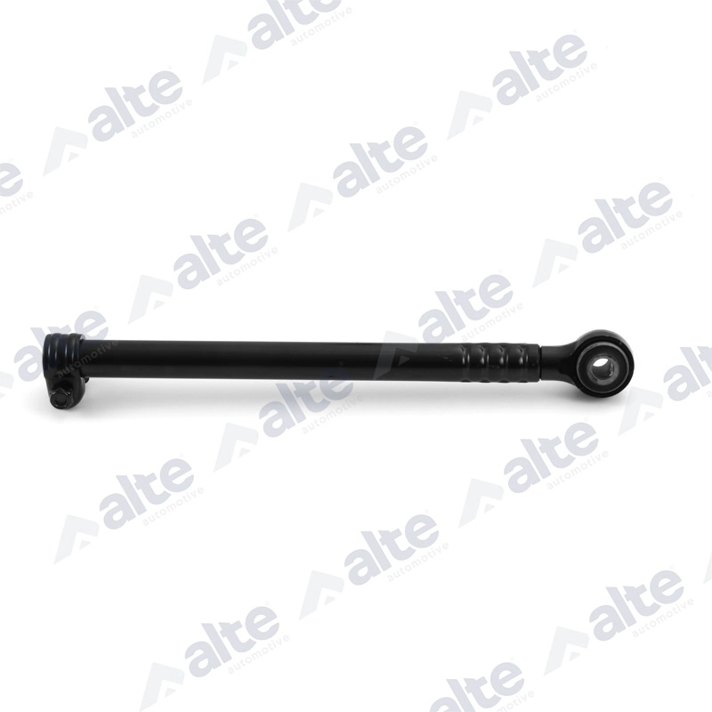 80296AL