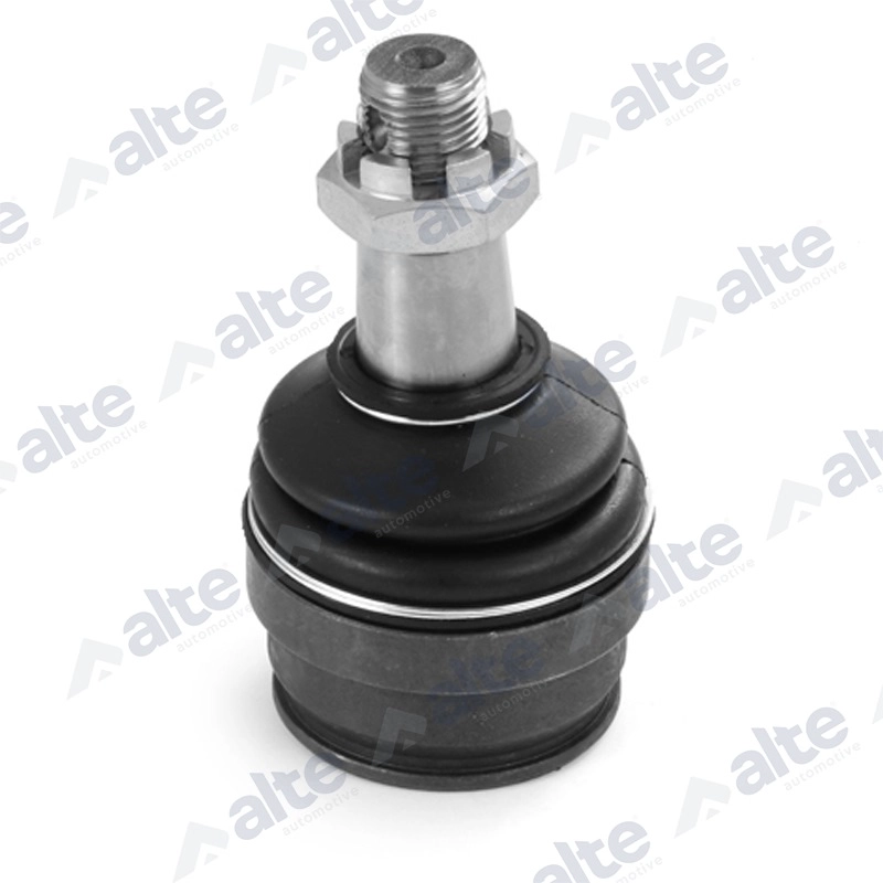 93660AL