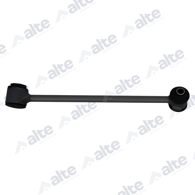 91469AL