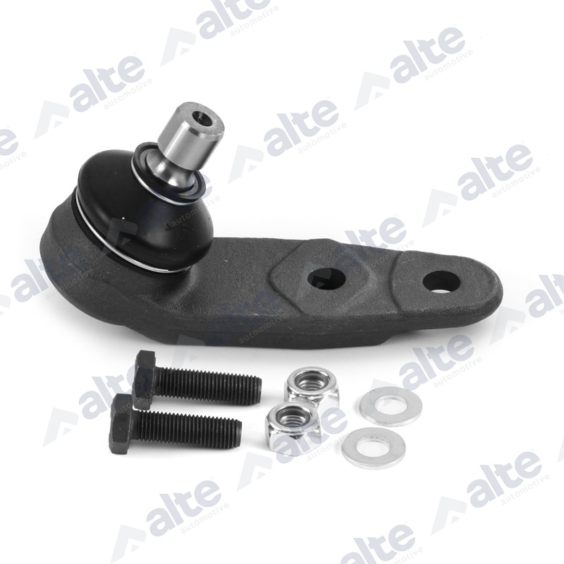 79217AL