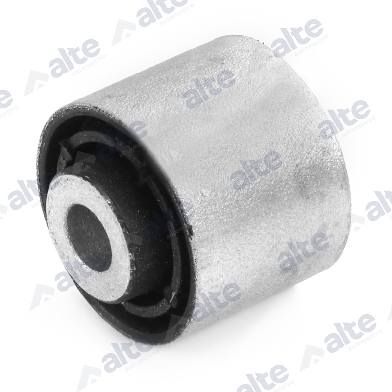 91350AL