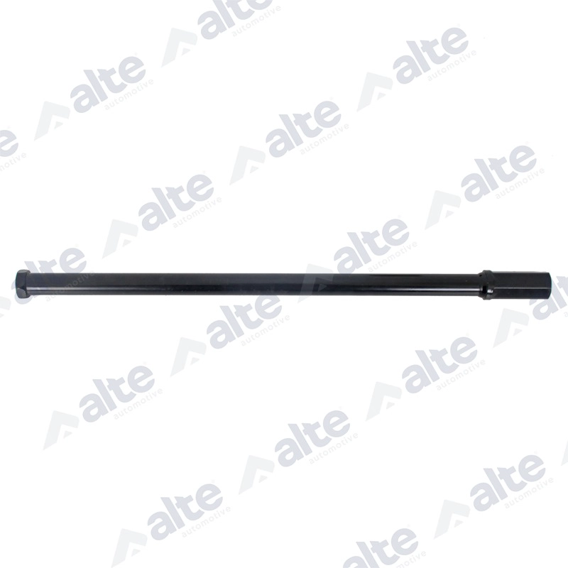90557AL