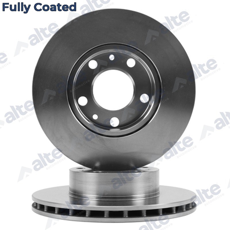 128023FCAL