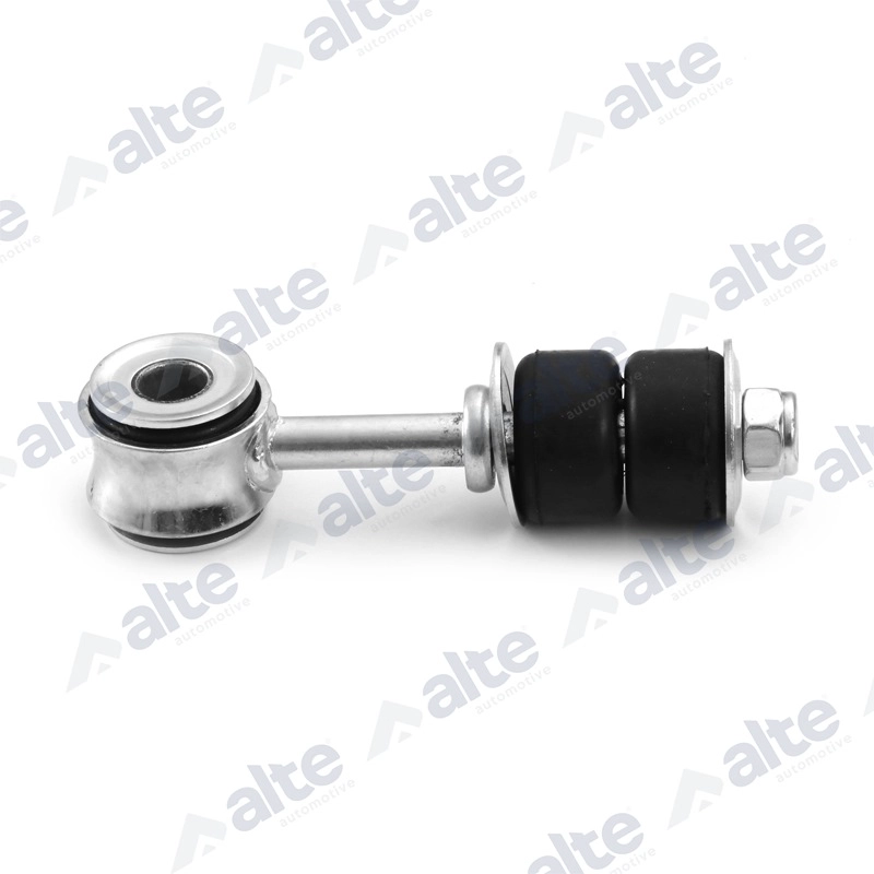 81608AL