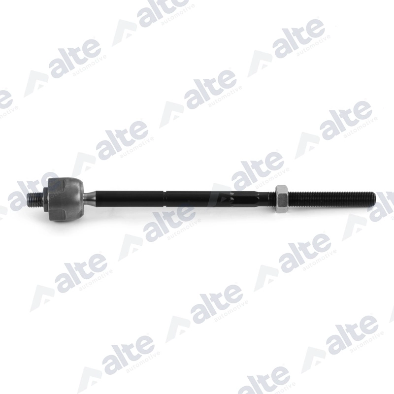 97920AL