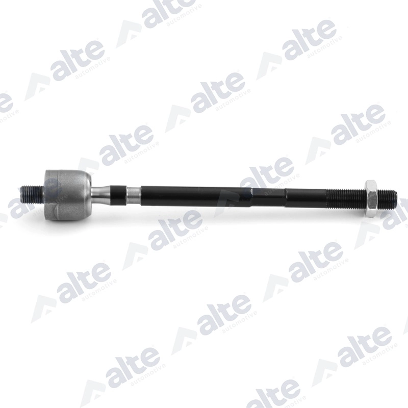 80273AL