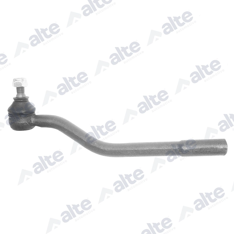 78914AL