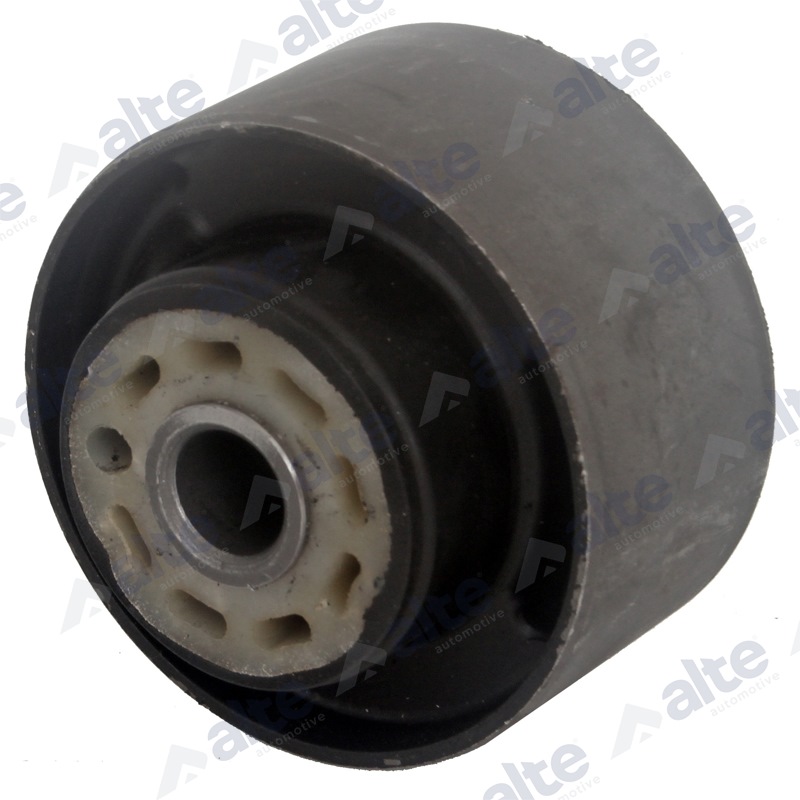 K055398502AB