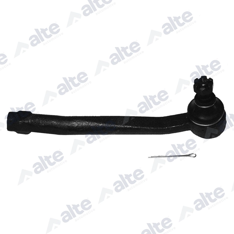 83936AL