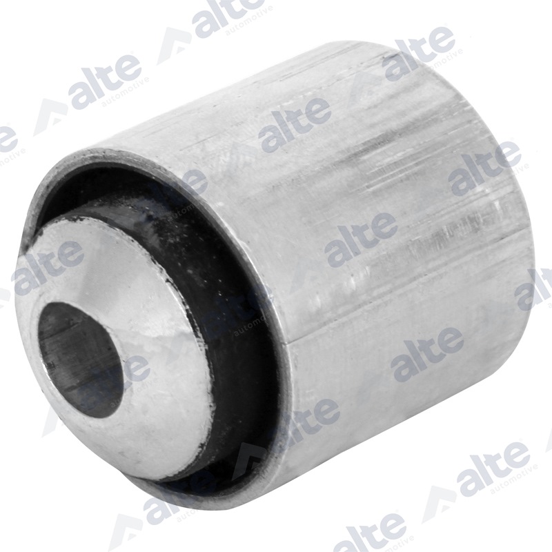 89255AL