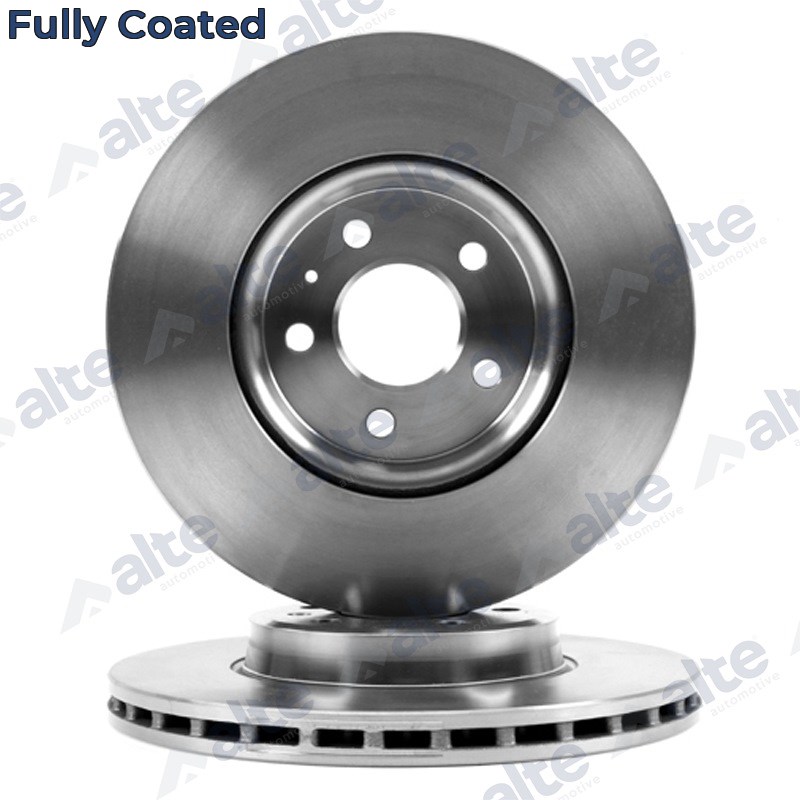 128003FCAL