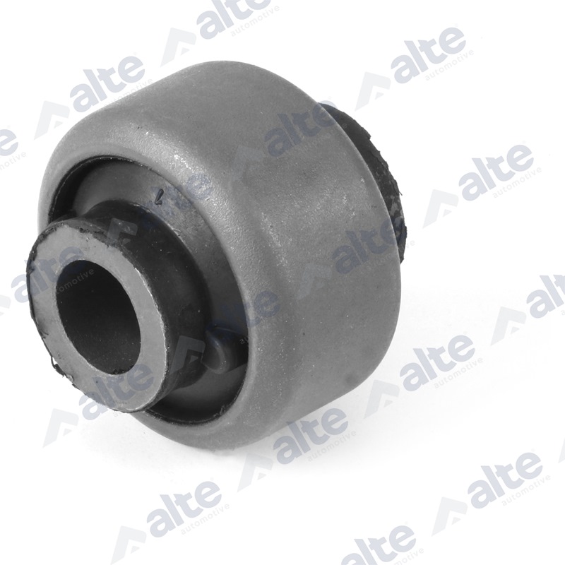 83168AL