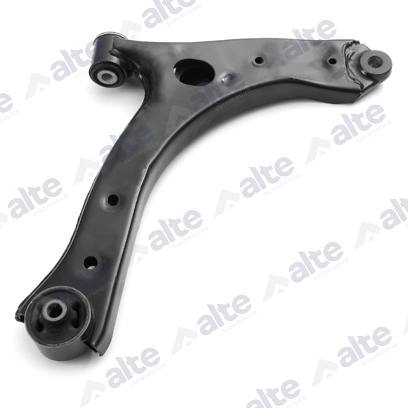 KK213A052AB