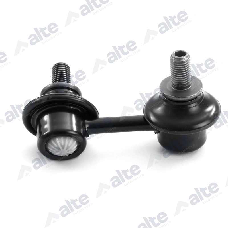 96561AL