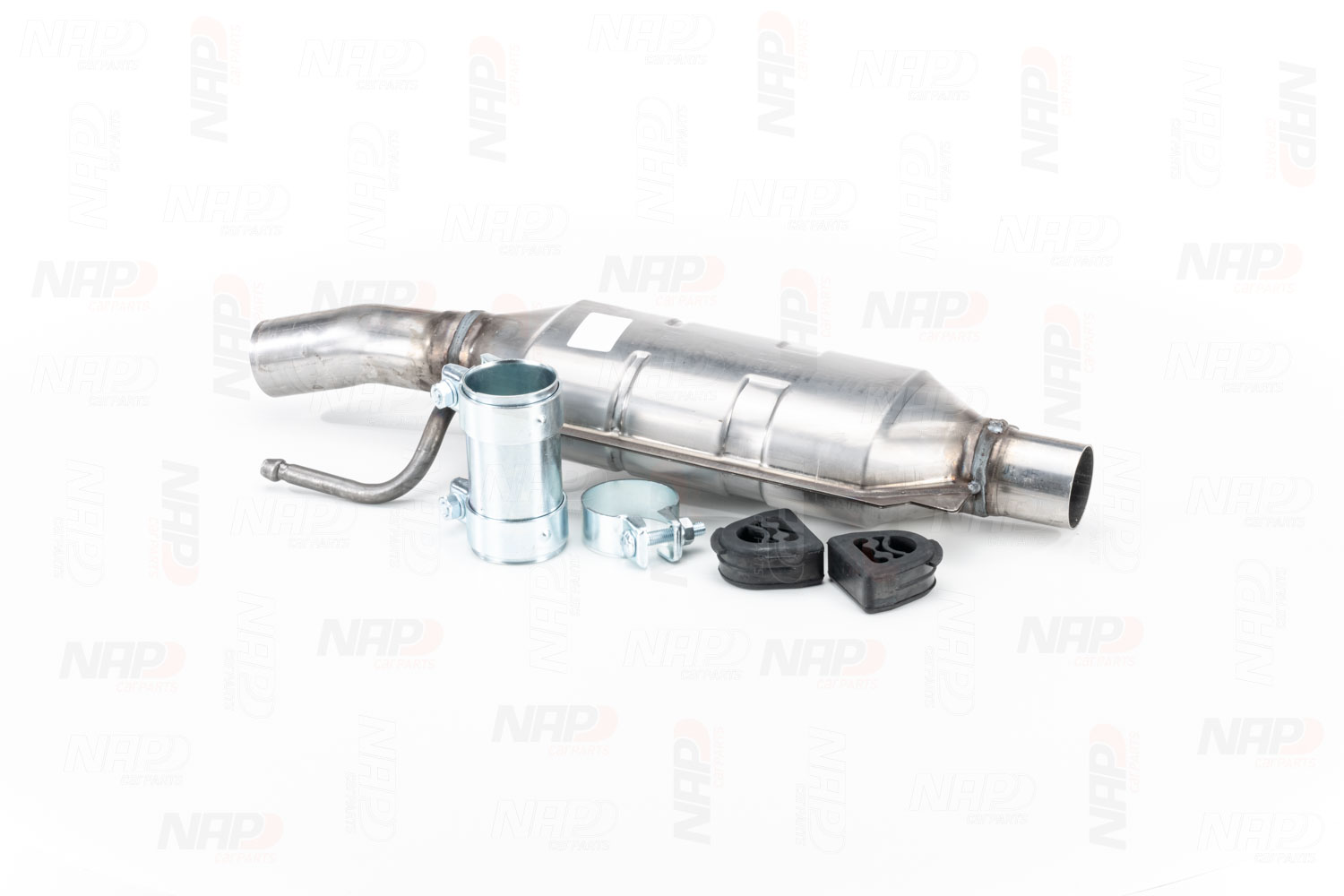 CAK10754
