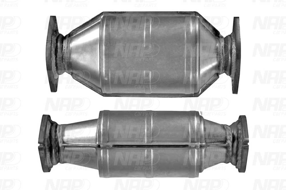 CAK10972
