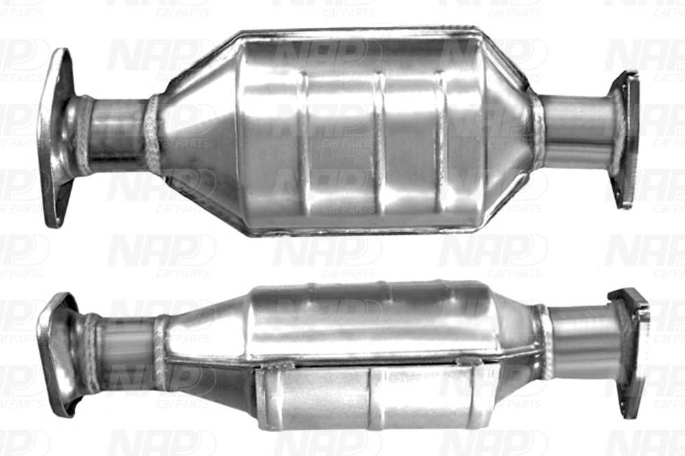 CAK10942