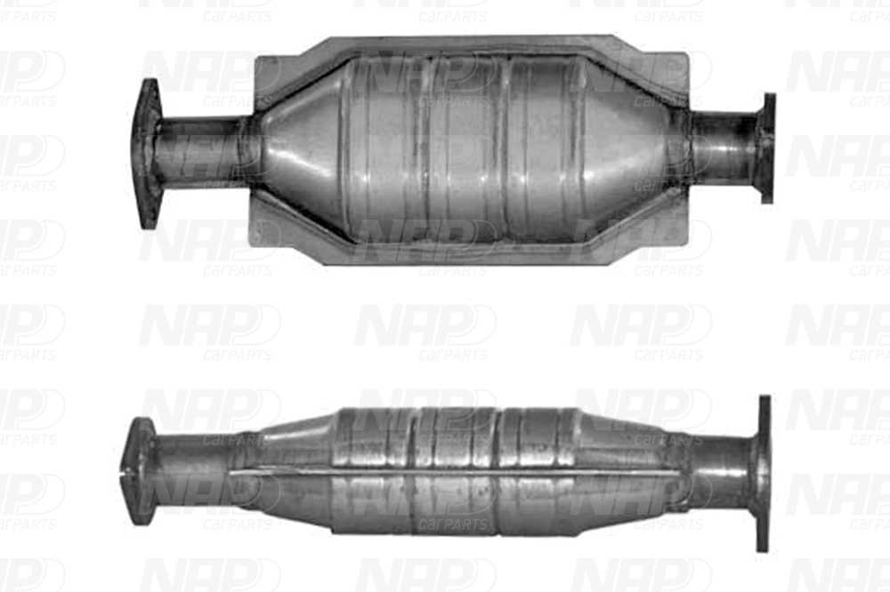 CAK10931