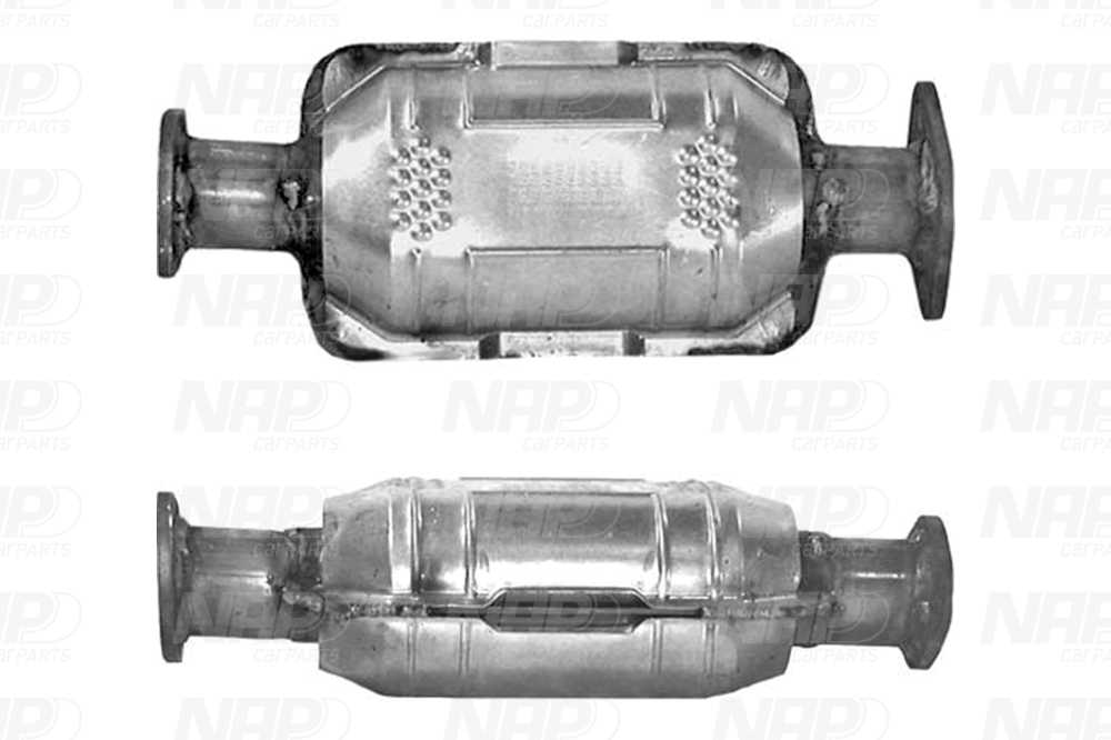 CAK10893
