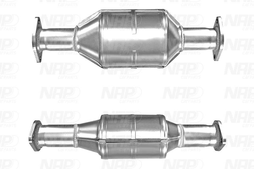 CAD10527