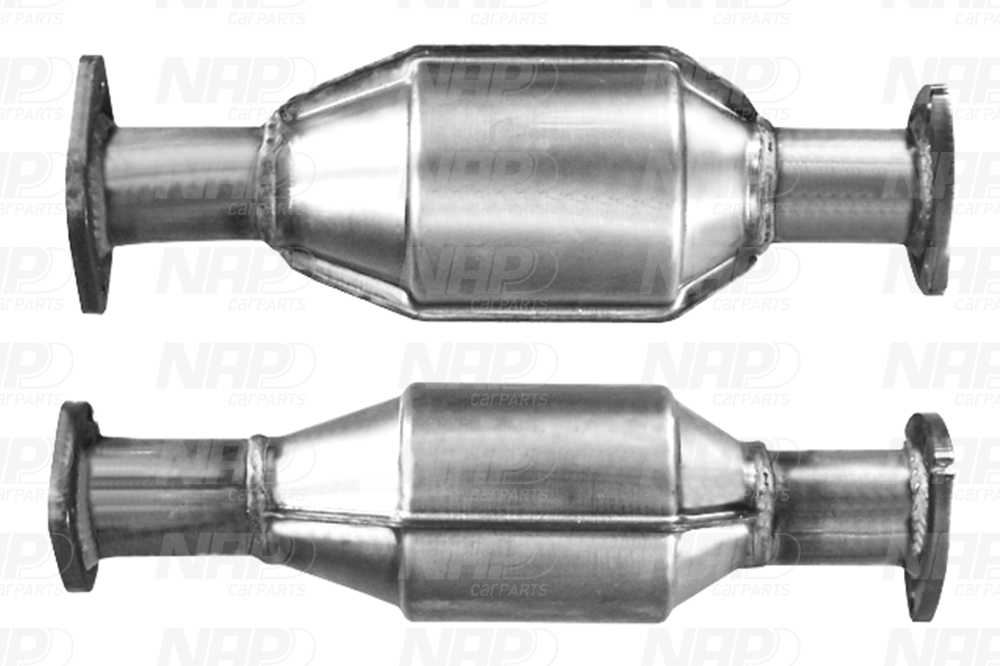 CAK11398