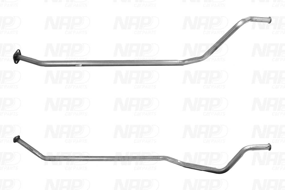 CAC10583