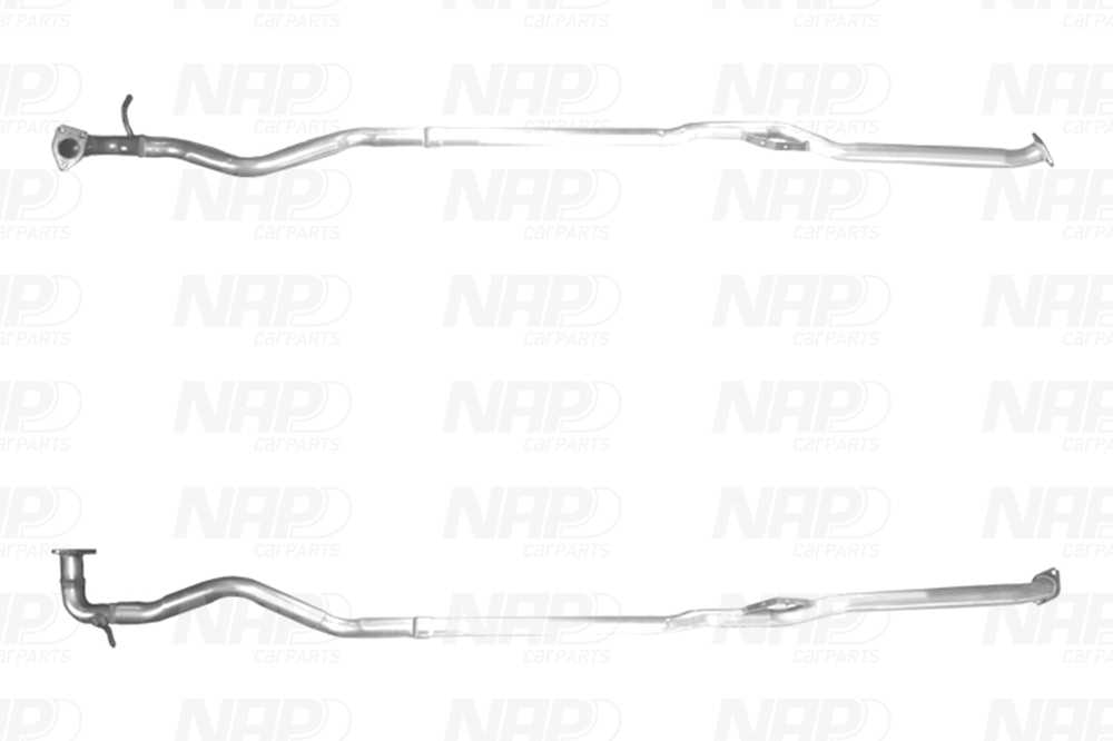 CAC10639
